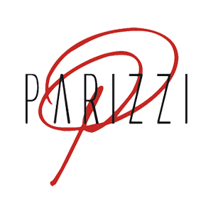 logo parizzi